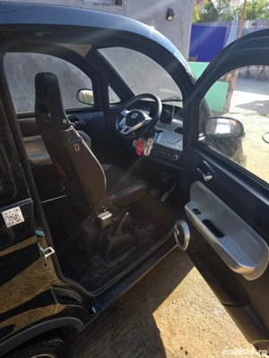 Vand masina  - imagine 5 Vand masina  - imagine 5