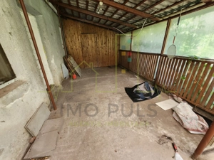 Complex - Stadion. 723 mp teren. Posibilitate construire S + P + 5E + ER - imagine 10