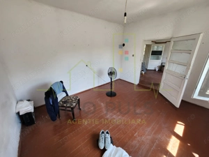 Complex - Stadion. 723 mp teren. Posibilitate construire S + P + 5E + ER - imagine 3