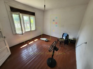 Complex - Stadion. 723 mp teren. Posibilitate construire S + P + 5E + ER - imagine 2