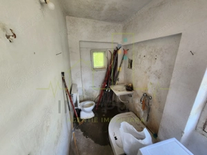 Complex - Stadion. 723 mp teren. Posibilitate construire S + P + 5E + ER - imagine 8