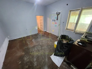 Complex - Stadion. 723 mp teren. Posibilitate construire S + P + 5E + ER - imagine 6