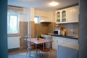 PROPRIETAR - Inchiriere apartament 3 camere-metrou Unirii, Mamulari - imagine 5