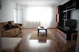 PROPRIETAR - Inchiriere apartament 3 camere-metrou Unirii, Mamulari - imagine 4