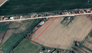 Ciolpani-Primarie-DN1-Toate Utilitatiile - imagine 3