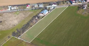 Ciolpani-Primarie-DN1-Toate Utilitatiile - imagine 2