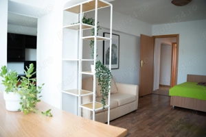 PROPRIETAR - Inchiriere apartament 3 camere-metrou Unirii, Mamulari - imagine 6