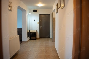 PROPRIETAR - Inchiriere apartament 3 camere-metrou Unirii, Mamulari - imagine 7