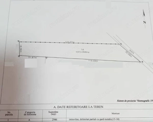 Ciolpani-Primarie-DN1-Toate Utilitatiile