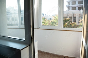 PROPRIETAR - Inchiriere apartament 3 camere-metrou Unirii, Mamulari - imagine 9