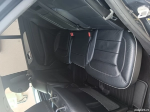 ML 350  bluetek  - imagine 4