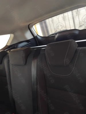 Vând Ford Kuga - imagine 5