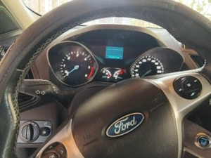 Vând Ford Kuga - imagine 3