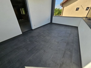 SAD la parter. Apartament cu 3 camere la Etaj si Mansarda! - imagine 3