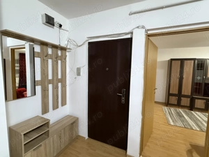 Apartament de inchirat - imagine 4