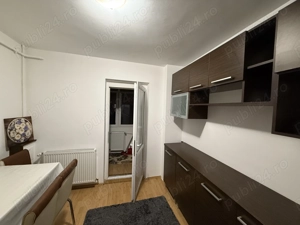 Apartament de inchirat - imagine 3