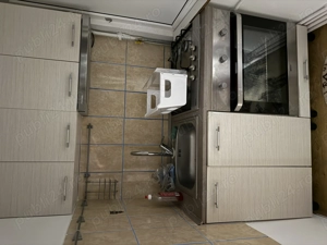 Apartament de inchirat - imagine 5