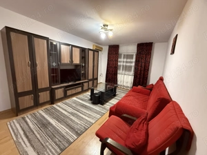 Apartament de inchirat - imagine 2