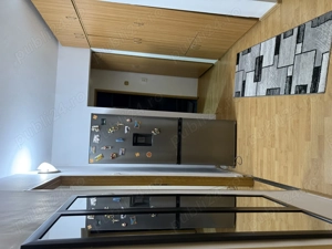 Apartament de inchirat - imagine 7