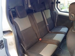 Renault Kangoo MAXI euro6 2019 Navi 1,5dci - imagine 5 Renault Kangoo MAXI euro6 2019 Navi 1,5dci - imagine 5