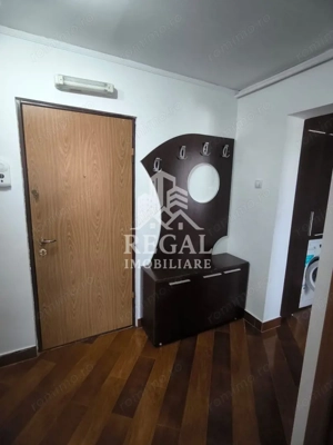 Apartament 2 camere de vânzare – zona centrală pietonală - imagine 5