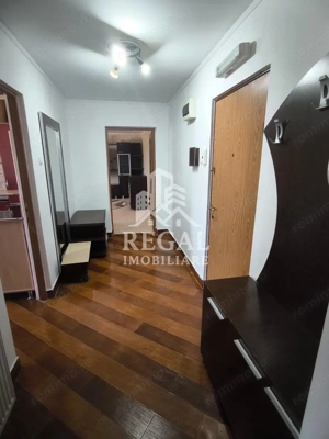 Apartament 2 camere de vânzare – zona centrală pietonală - imagine 3