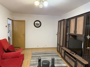 Apartament de inchirat - imagine 6