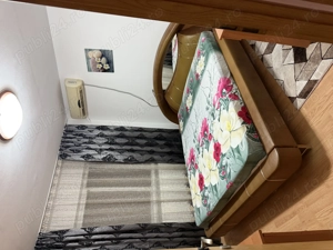 Apartament de inchirat - imagine 9