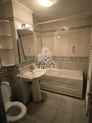 Apartament 2 camere de vânzare – zona centrală pietonală - imagine 9