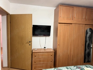 Apartament de inchirat - imagine 8