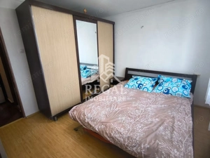 Apartament 2 camere de vânzare – zona centrală pietonală - imagine 6