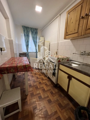 Garsonieră de vânzare – Zona OT - imagine 3