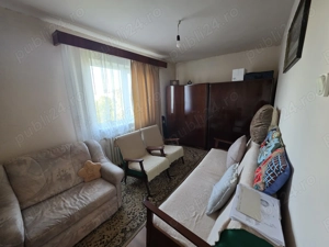 Vand apartament 3 camere Gojdu - imagine 9