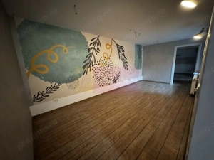 Casa Zona Dorobanti | Floreasca | Curte - imagine 4