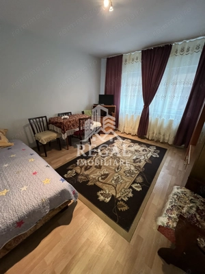 Garsonieră de vânzare – Zona OT