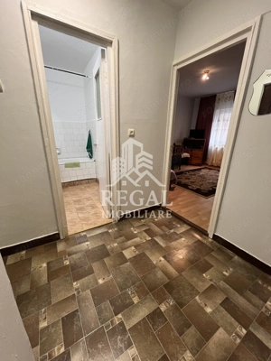 Garsonieră de vânzare – Zona OT - imagine 4