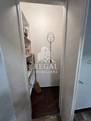 Garsonieră de vânzare – Zona OT - imagine 5