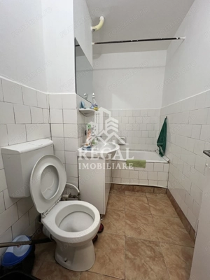 Garsonieră de vânzare – Zona OT - imagine 6