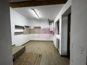 Casa Zona Dorobanti | Floreasca | Curte - imagine 9