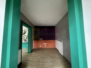 Casa Zona Dorobanti | Floreasca | Curte - imagine 6
