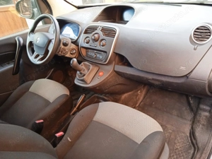 Renault Kangoo MAXI euro6 2019 Navi 1,5dci - imagine 9 Renault Kangoo MAXI euro6 2019 Navi 1,5dci - imagine 9