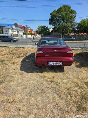 Vand Cielo - imagine 2