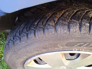 Renault Kangoo MAXI euro6 2019 Navi 1,5dci - imagine 10 Renault Kangoo MAXI euro6 2019 Navi 1,5dci - imagine 10