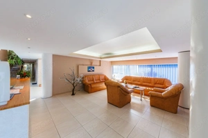 Vand pensiune functionala, pretabila si clinica sau alte activitati! - imagine 3