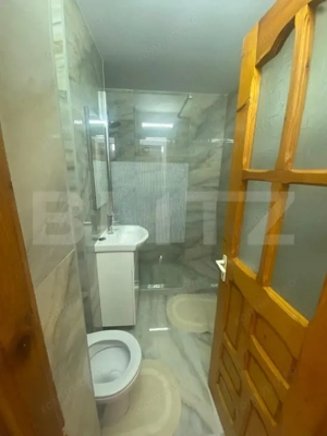 Apartament 3 camere, 70 mp, zona Micro 11 - imagine 5