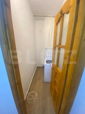 Apartament 3 camere, 70 mp, zona Micro 11 - imagine 6