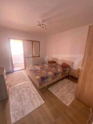 Apartament 3 camere, 70 mp, zona Micro 11