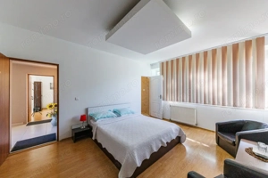 Vand pensiune functionala, pretabila si clinica sau alte activitati! - imagine 4