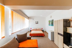 Vand pensiune functionala, pretabila si clinica sau alte activitati! - imagine 7