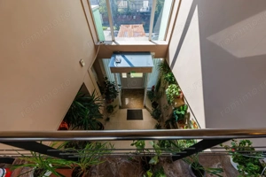 Vand pensiune functionala, pretabila si clinica sau alte activitati! - imagine 9